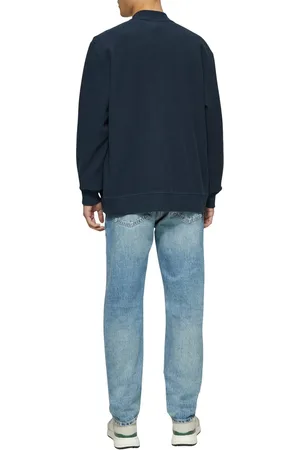 QS by s.Oliver Sweater