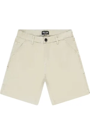 Cars CARTER Short - Jongens
