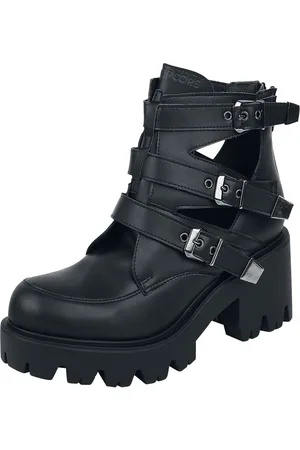 Altercore Randa Vegan Laars EU39 Dames