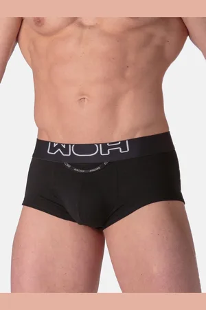 Hom Trunk Sexy Fun
