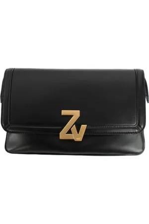 Zadig & Voltaire Tas