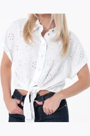 Guess Blouse L