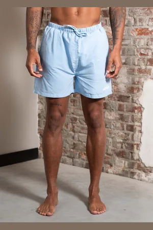 Ellesse Lamina swimshort