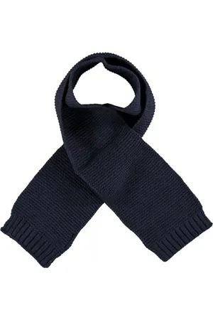 sarlini Muts + sjaal 1-2 jaar