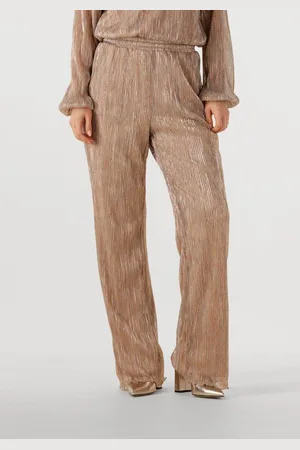 Studio Amaya Clara Pant Broeken Dames -