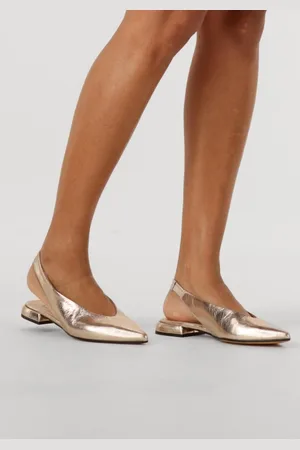 NOTRE-V 12218 Hakken Dames -