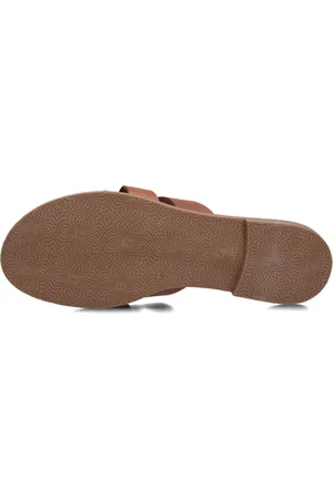 Stefano Lauran 790 Slippers - Dames -