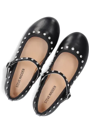 Steve Madden Jrea Ballerina