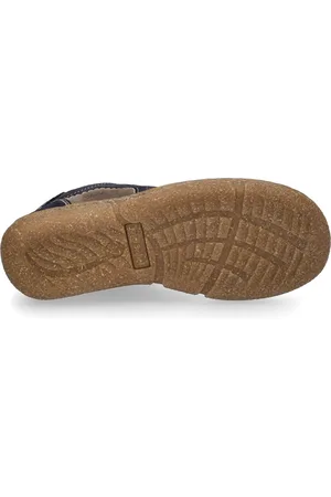 Josef Seibel Neele 49 | Halbschuh für Damen | Blau