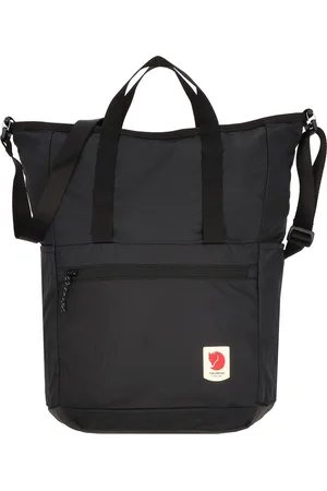 Fjällräven Fjällräven High Coast Totepack Unisex Rugzak