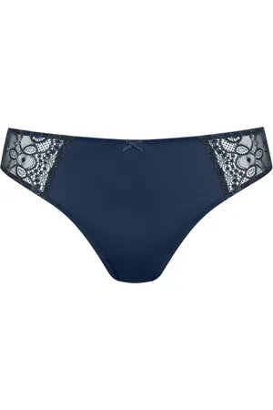 Mey Amorous - String