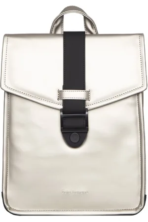 Bold Banana Rugzak / Rugtas / Schooltas - 8 Liter - Envelope Mini Beyond Bold