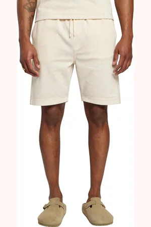 Aeden Heren Korte Broek A22243028/250 GUGO