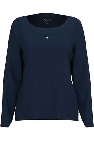 JOOP! Longsleeve Cosy