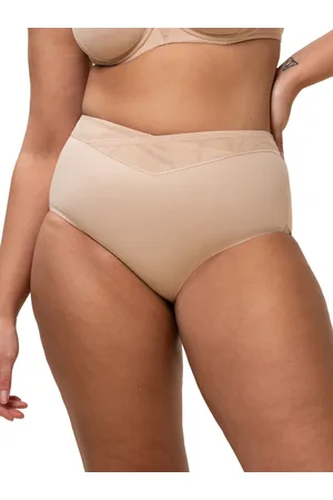 Triumph Maxislip True Shape Sensation