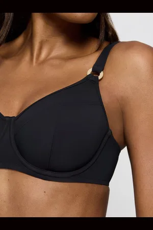 Triumph Bügel-Bikini-Top Summer Twist