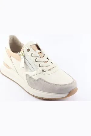 Gabor Dames - - sneakers - maat 42