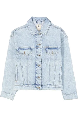 Garcia Vest