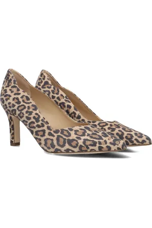 Peter Kaiser 72442 Hakken Dames -