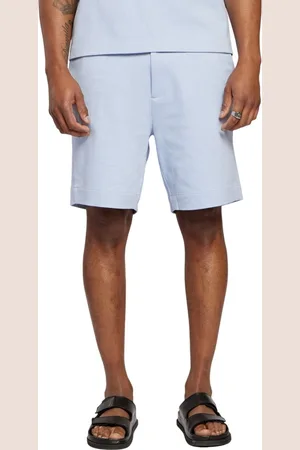 Aeden Heren Korte Broek A22242959/411 RAMIREZ