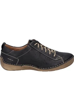 Josef Seibel Fergey 56 | Halbschuh f??r Damen |