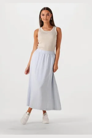MSCH Mschpennie Ginia Hw Skirt Rokken Dames -