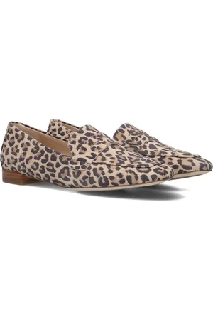 Peter Kaiser 74240 Loafers - Instappers - Dames -