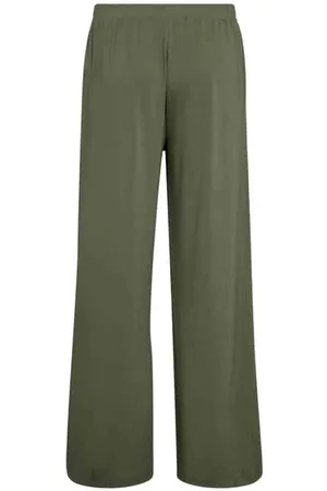 Freequent Broek FQesme 206052 maat L