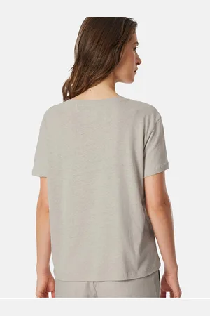 Schiesser Sleepshirt Mix & Relax