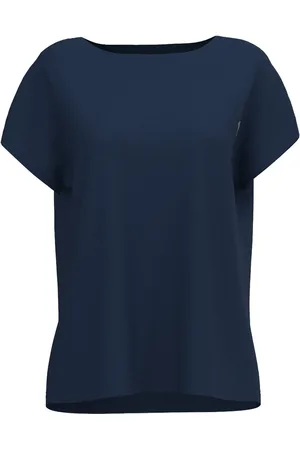 JOOP! T-Shirt Cosy