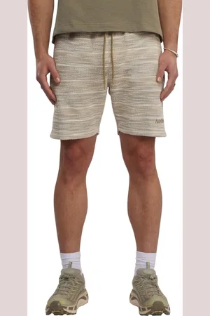 Aeden Heren Korte Broek A22242966/303 HUGO