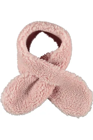 sarlini | Baby doorsteek sjaaltje van Teddy |