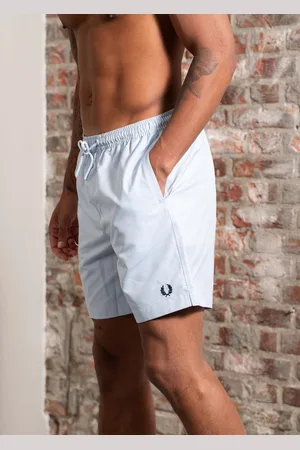Fred Perry Classic swimshort