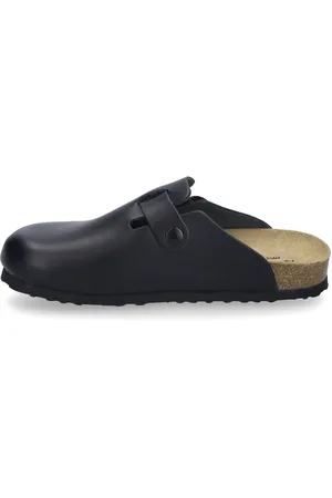 Josef Seibel Hermine 04 | Clog für Damen |