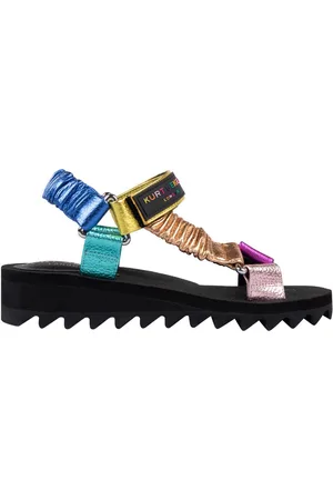 Kurt Geiger Orion Sandalen - Dames -