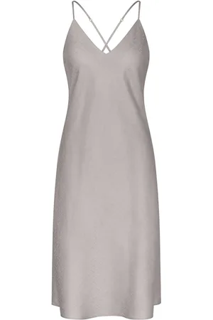 Triumph Nachthemd Silky Sensuality