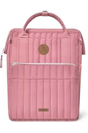Cabaia Cabaia Backpack Baby Bag Libourne