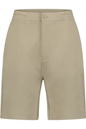 Aeden Heren Korte Broek A22242731/201 Alec