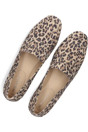 Peter Kaiser 74240 Loafers - Instappers - Dames -