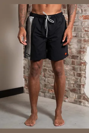 Ellesse Marinaro swim short