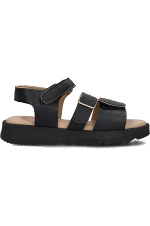 Develab 44718 Sandalen - Meisjes -