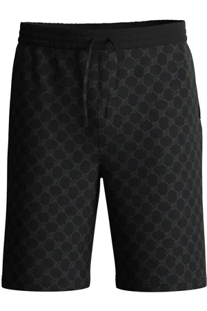 JOOP! Korte broek Leisure Set van 1
