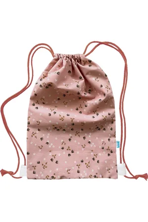 BINK Bedding Gymtas / Zwemtas Ricky 40 x 28 cm