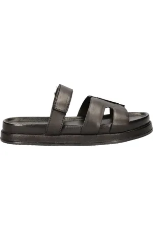 Nelson Dames slipper -