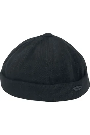 Chillouts Delmas Hat Beanie Katoen