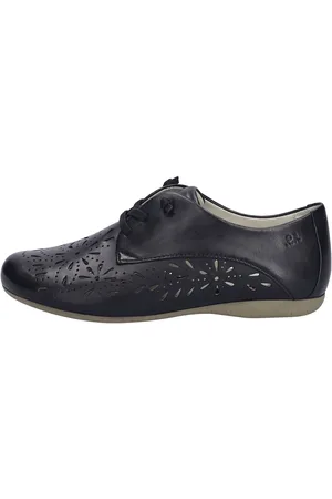 Josef Seibel Fiona 83 | Halbschuh für Damen |