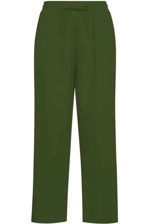 Freequent Broek FQlava 122504 maat S