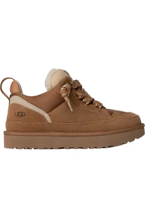 UGG Lowmel - Mannen - - 40