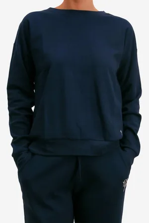 JOOP! Sweatshirt Comfort