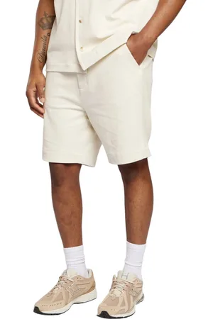 Aeden Heren Korte Broek A22242959/250 RAMIREZ